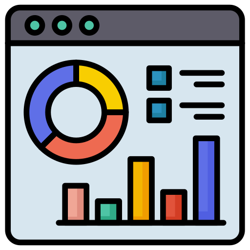 Аналитика и SEO