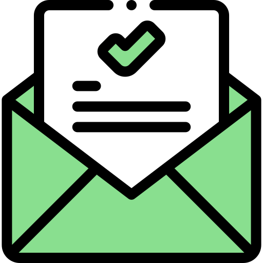 E-mail